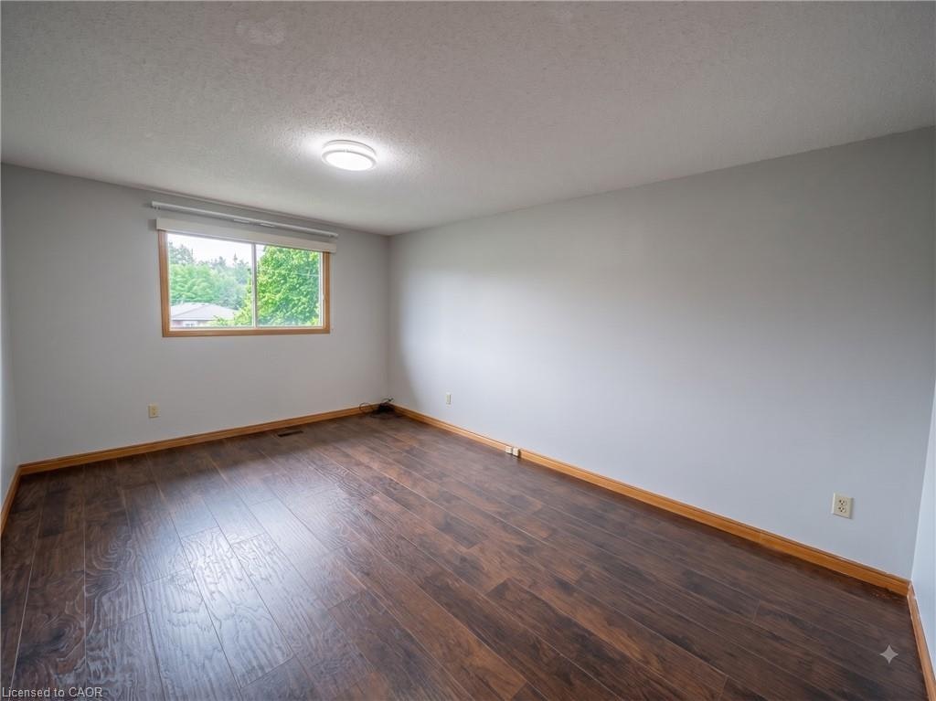 29 East 23rd Street, Hamilton, ON, L8V 2W5 - 10