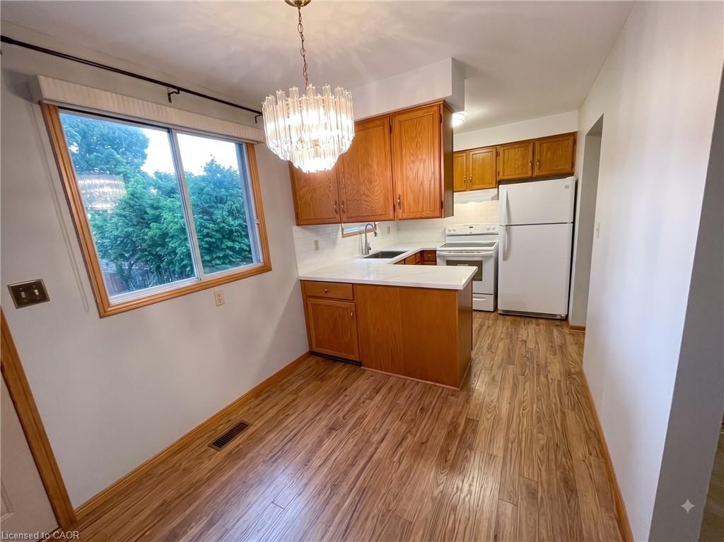 29 East 23rd Street, Hamilton, ON, L8V 2W5 - 7