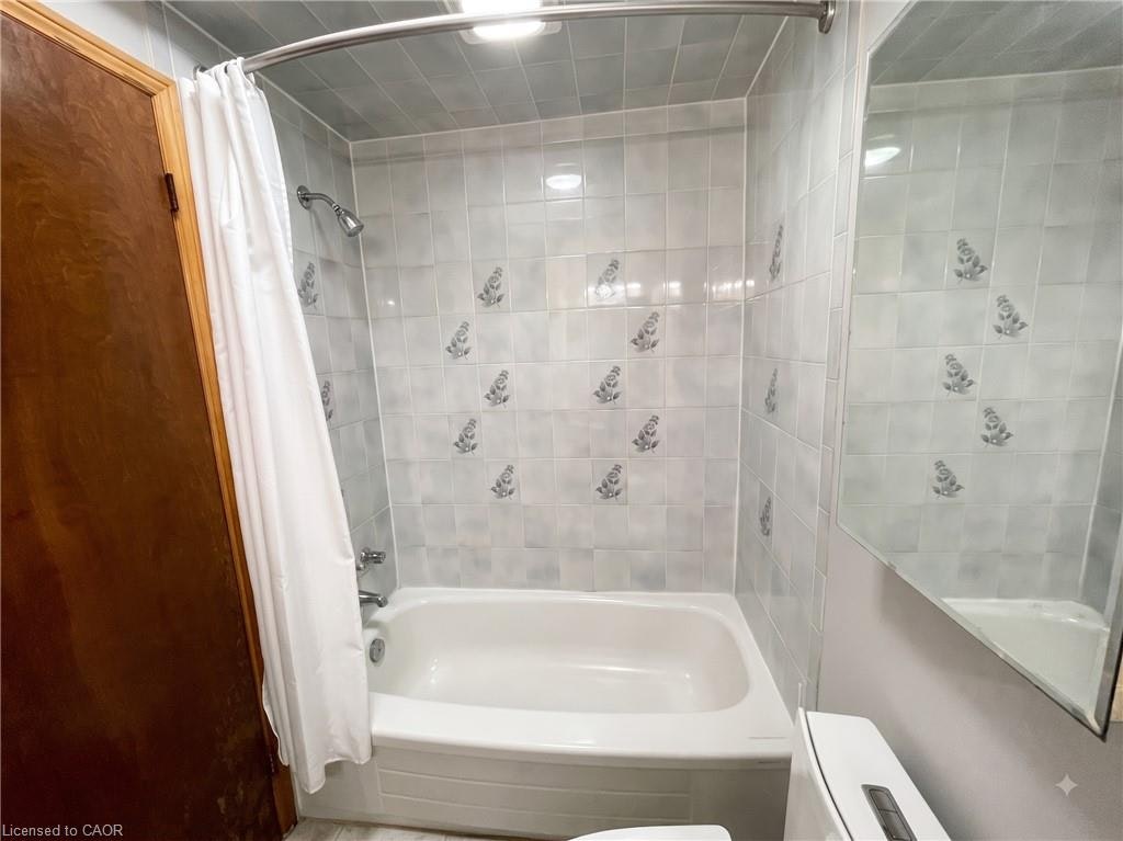 29 East 23rd Street, Hamilton, ON, L8V 2W5 - 13