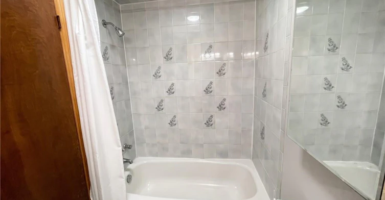 29 East 23rd Street, Hamilton, ON, L8V 2W5 - 13