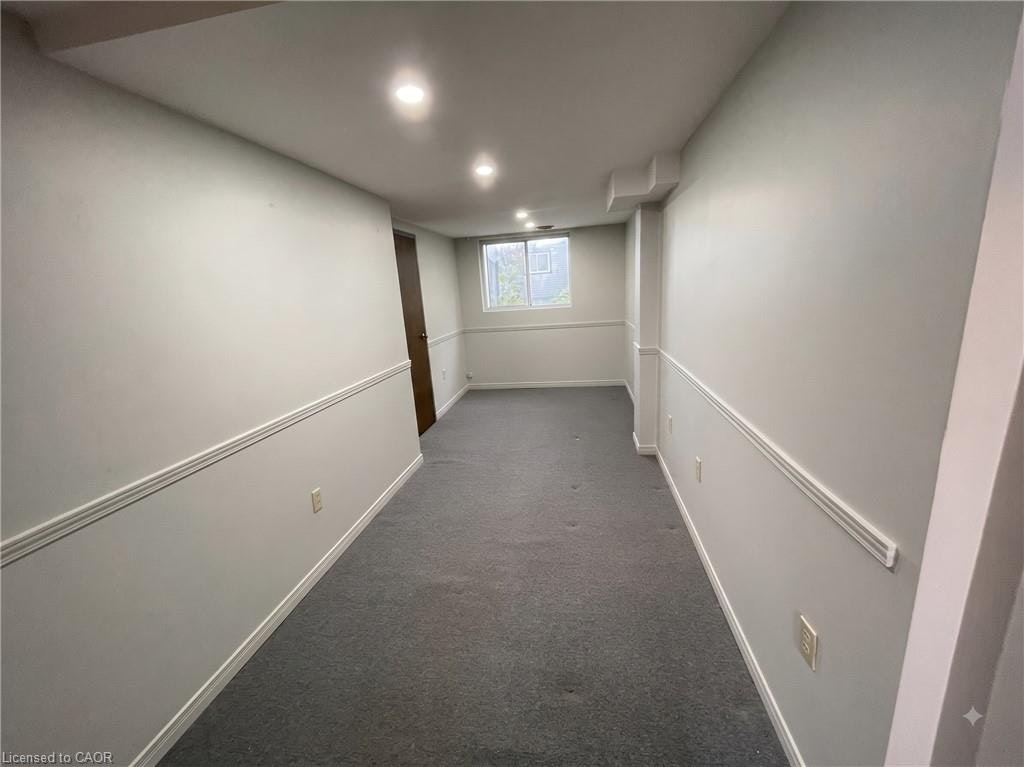 29 East 23rd Street, Hamilton, ON, L8V 2W5 - 14