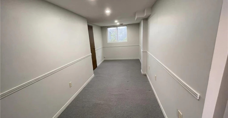 29 East 23rd Street, Hamilton, ON, L8V 2W5 - 14