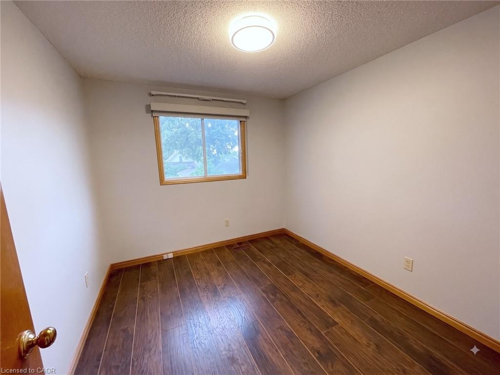29 East 23rd Street, Hamilton, ON, L8V 2W5 - 12