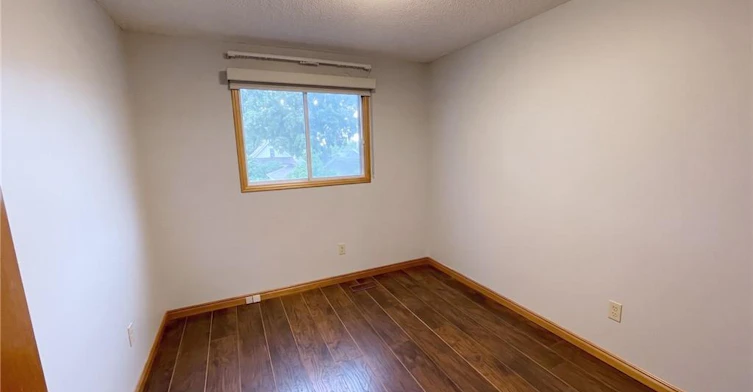 29 East 23rd Street, Hamilton, ON, L8V 2W5 - 12