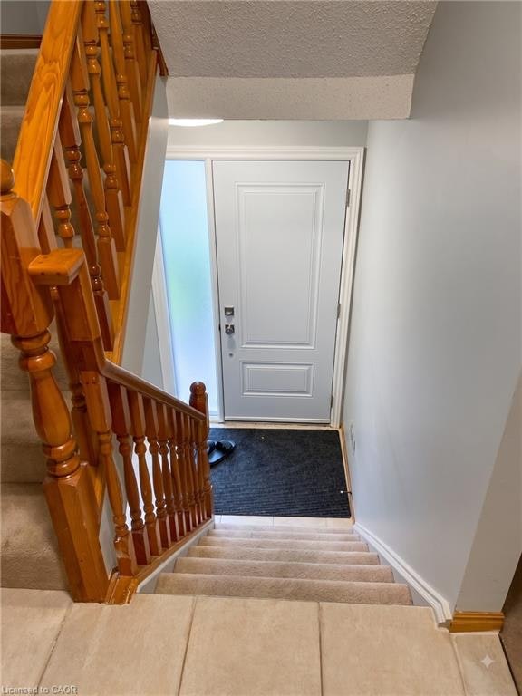 29 East 23rd Street, Hamilton, ON, L8V 2W5 - 2