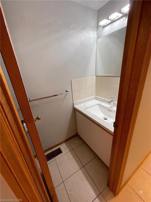 29 East 23rd Street, Hamilton, ON, L8V 2W5 - 3