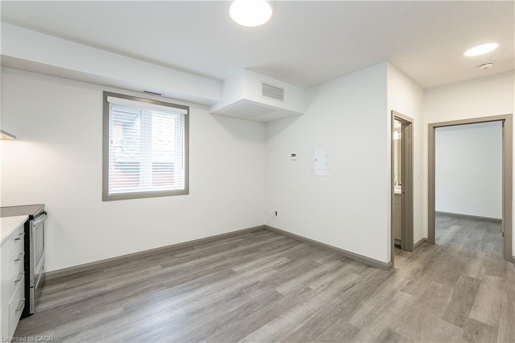 2A-36 Grant Avenue, Hamilton, ON, L8N 2X5 - 14