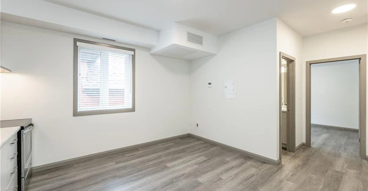 2A-36 Grant Avenue, Hamilton, ON, L8N 2X5 - 14