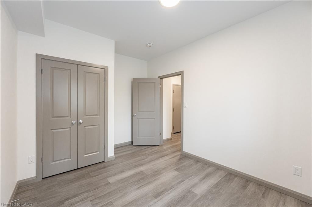 2A-36 Grant Avenue, Hamilton, ON, L8N 2X5 - 11