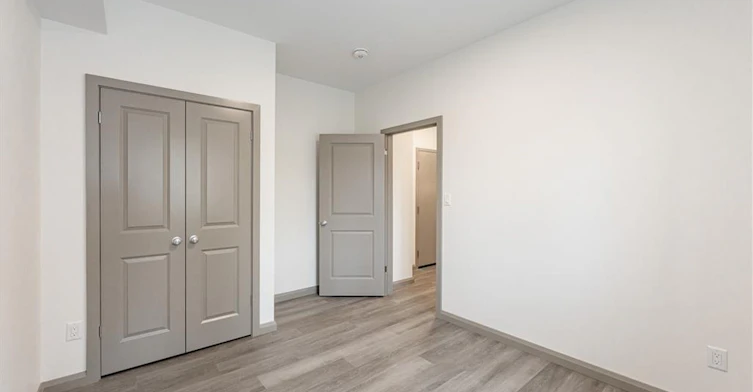 2A-36 Grant Avenue, Hamilton, ON, L8N 2X5 - 11