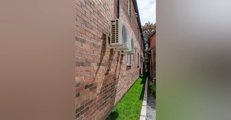 2A-36 Grant Avenue, Hamilton, ON, L8N 2X5 - 19