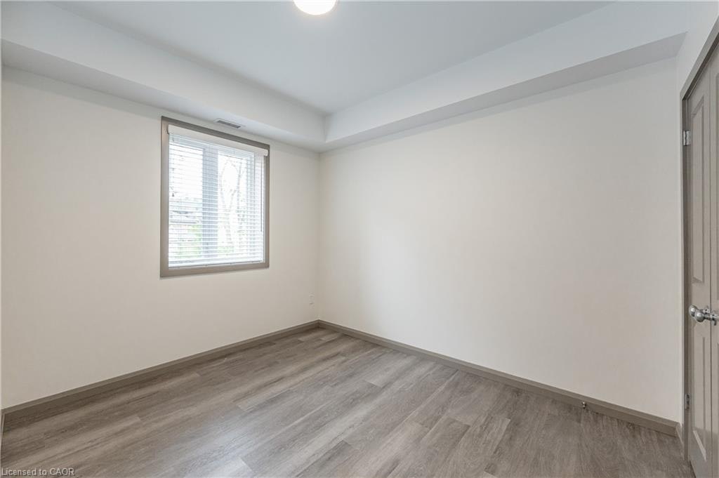 2A-36 Grant Avenue, Hamilton, ON, L8N 2X5 - 10