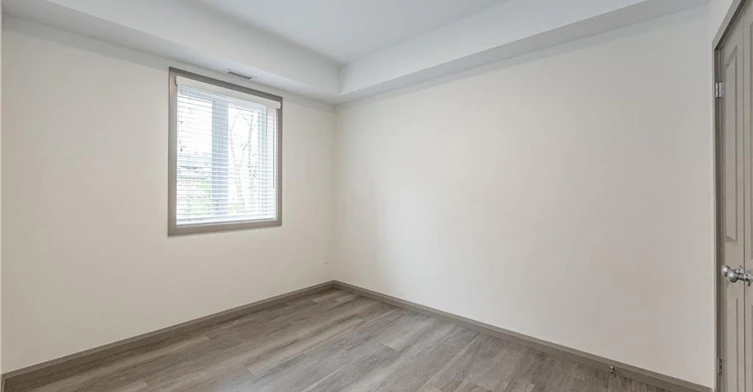 2A-36 Grant Avenue, Hamilton, ON, L8N 2X5 - 10