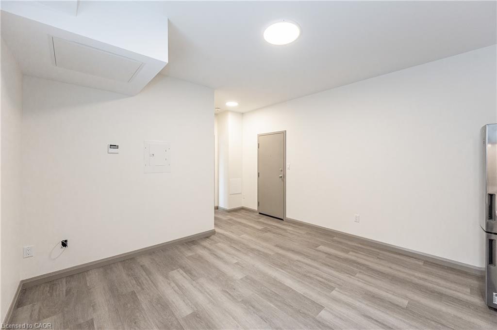 2A-36 Grant Avenue, Hamilton, ON, L8N 2X5 - 13