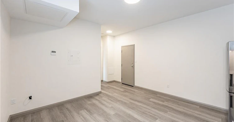 2A-36 Grant Avenue, Hamilton, ON, L8N 2X5 - 13