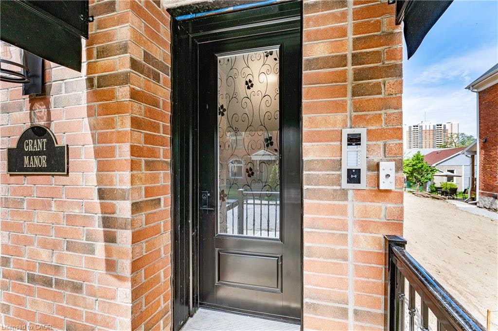 2A-36 Grant Avenue, Hamilton, ON, L8N 2X5 - 4