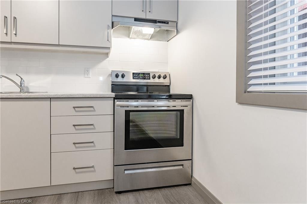 2A-36 Grant Avenue, Hamilton, ON, L8N 2X5 - 6