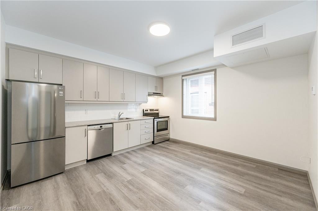 2A-36 Grant Avenue, Hamilton, ON, L8N 2X5 - 5