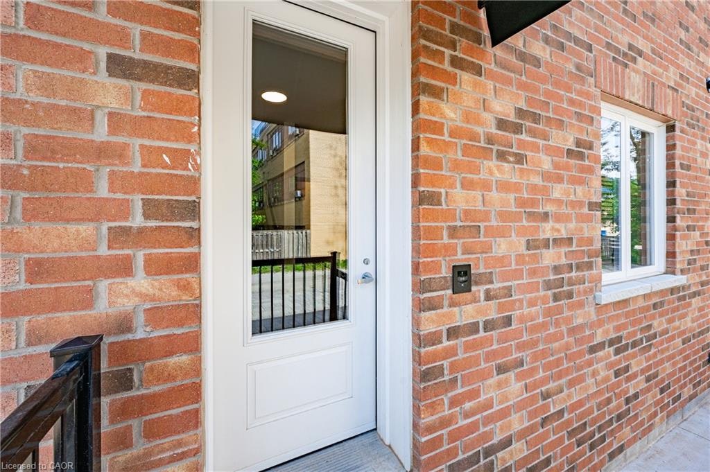 2A-36 Grant Avenue, Hamilton, ON, L8N 2X5 - 16
