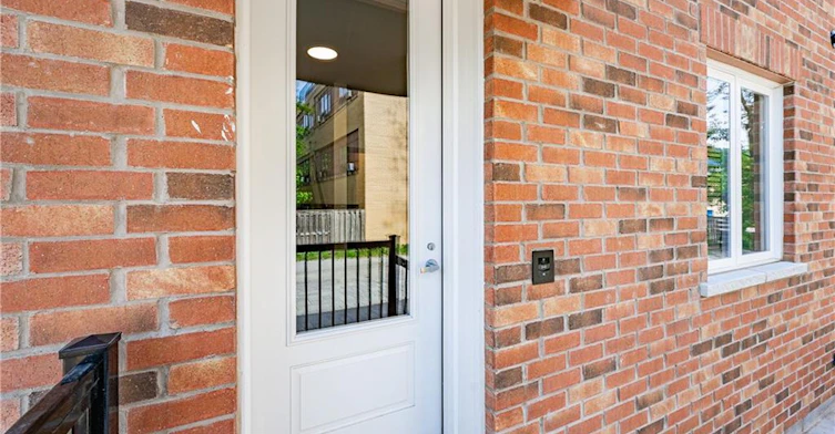 2A-36 Grant Avenue, Hamilton, ON, L8N 2X5 - 16
