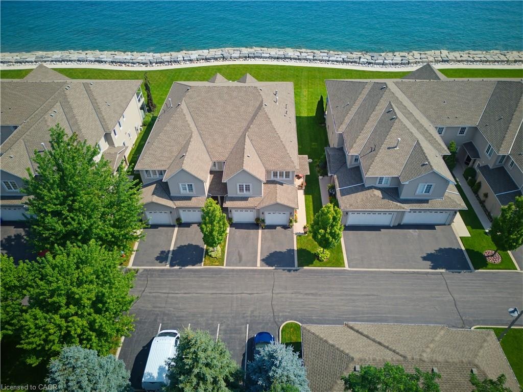 15-484 Millen Road, Hamilton, ON, L8E 6G4