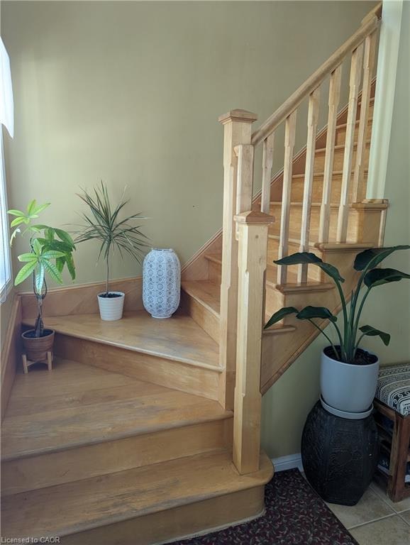 36 Bugdale Drive, Cambridge, ON, N1T 2K2 - 5