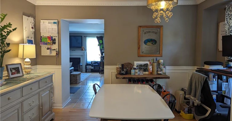36 Bugdale Drive, Cambridge, ON, N1T 2K2 - 9