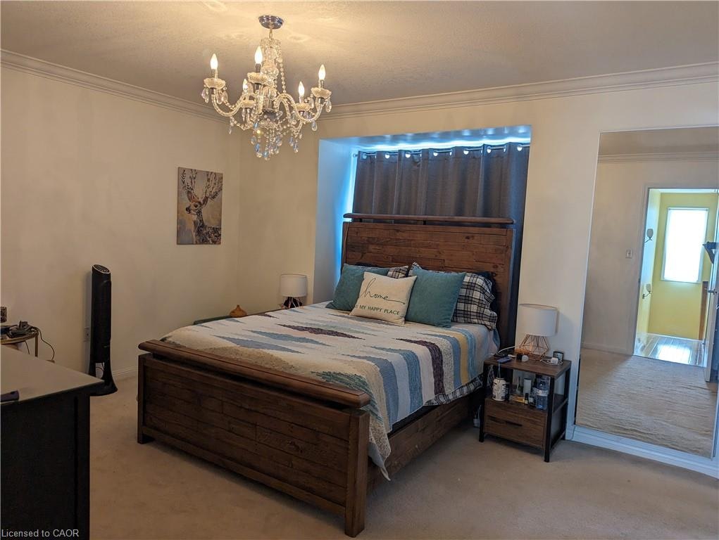 36 Bugdale Drive, Cambridge, ON, N1T 2K2 - 11