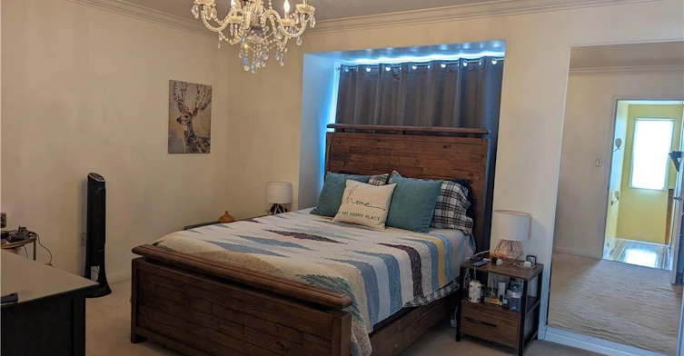 36 Bugdale Drive, Cambridge, ON, N1T 2K2 - 11