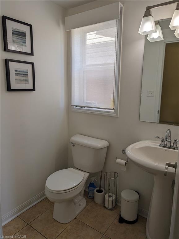 36 Bugdale Drive, Cambridge, ON, N1T 2K2 - 10