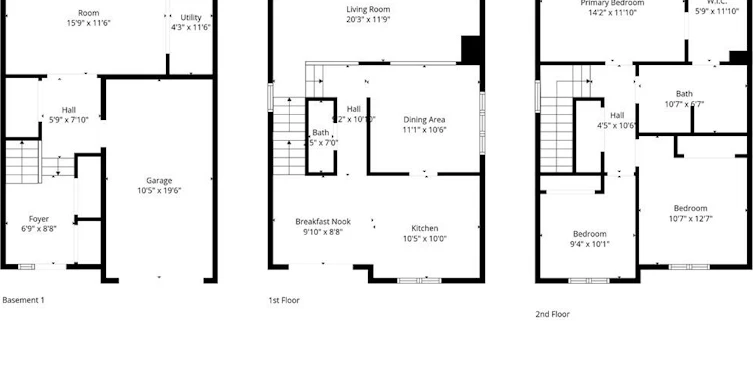 15-1983 Main Street W, Hamilton, ON, L8S 4R3 - 40