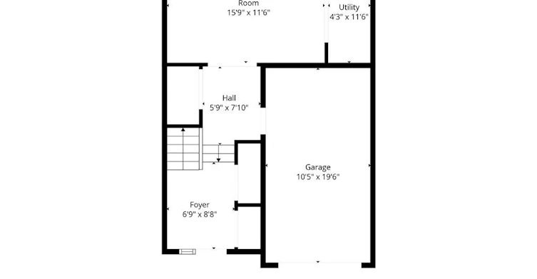 15-1983 Main Street W, Hamilton, ON, L8S 4R3 - 38