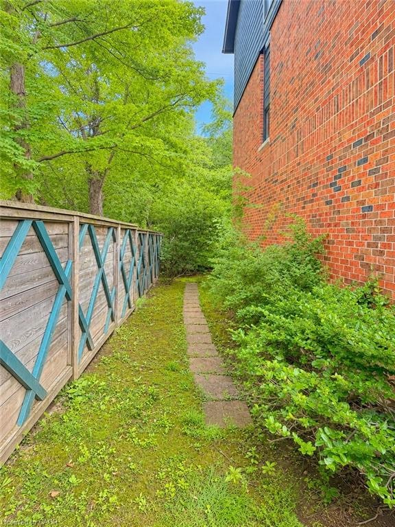 15-1983 Main Street W, Hamilton, ON, L8S 4R3 - 36