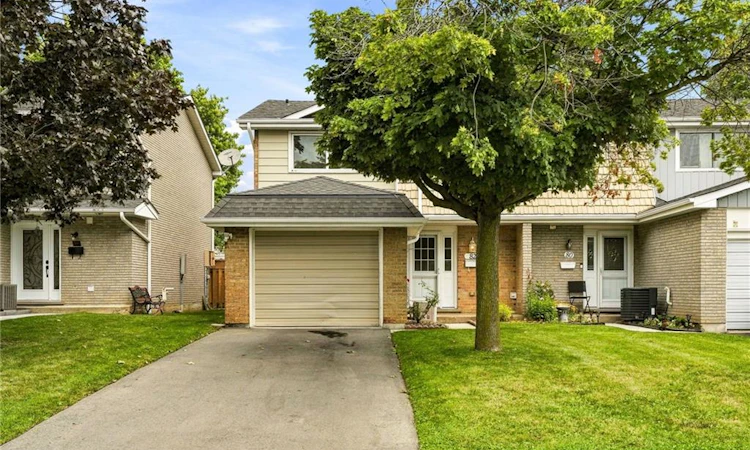 82 St. Andrews Drive