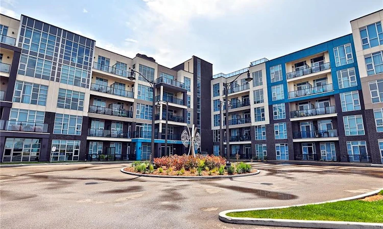 117-10 Concord Place