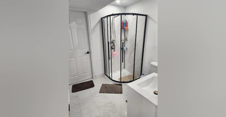 Basement-110 Stillwater Street, Kitchener, ON, N2A 0J1 - 10