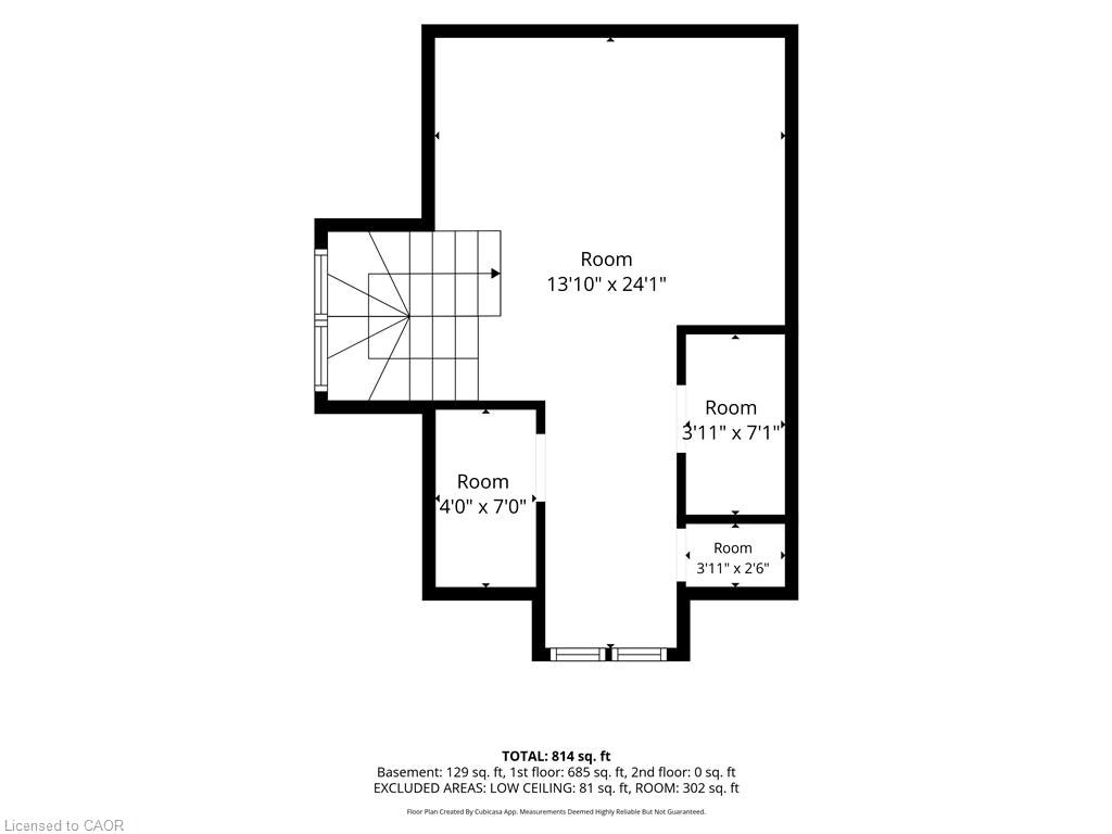 2-39 Garfield Avenue S, Hamilton, ON, L8M 2R9 - 30