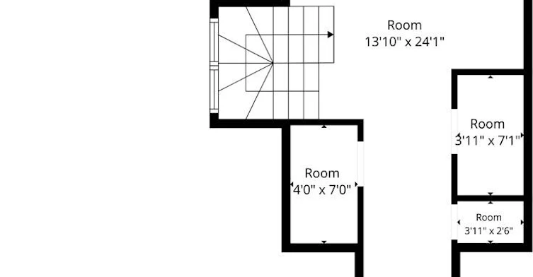 2-39 Garfield Avenue S, Hamilton, ON, L8M 2R9 - 30