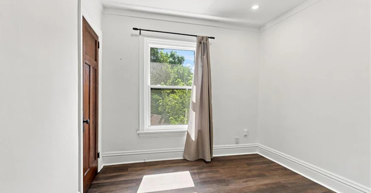 2-39 Garfield Avenue S, Hamilton, ON, L8M 2R9 - 16