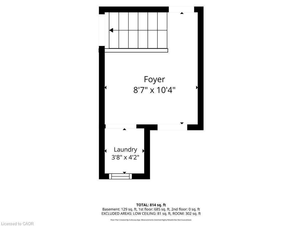 2-39 Garfield Avenue S, Hamilton, ON, L8M 2R9 - 28