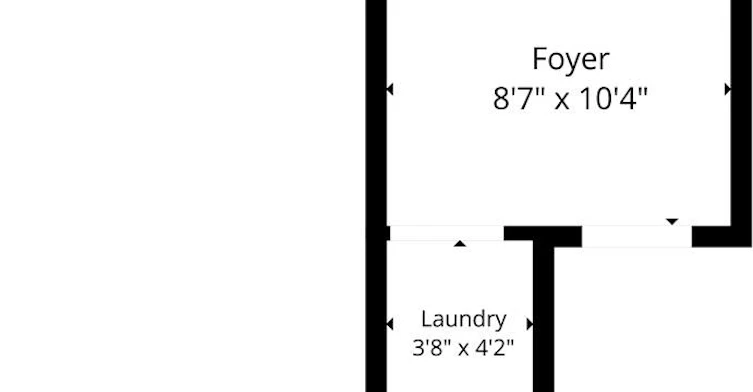2-39 Garfield Avenue S, Hamilton, ON, L8M 2R9 - 28