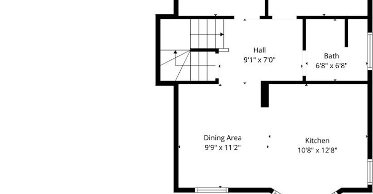 2-39 Garfield Avenue S, Hamilton, ON, L8M 2R9 - 29