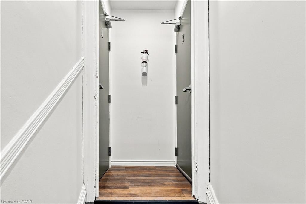 2-39 Garfield Avenue S, Hamilton, ON, L8M 2R9 - 3