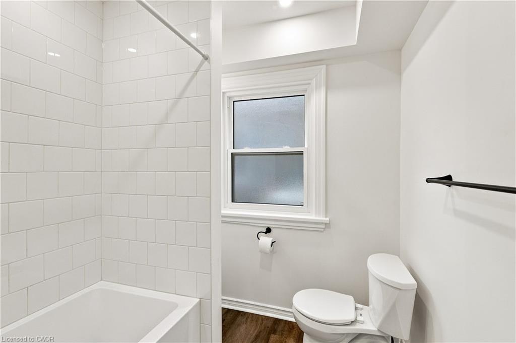 2-39 Garfield Avenue S, Hamilton, ON, L8M 2R9 - 19