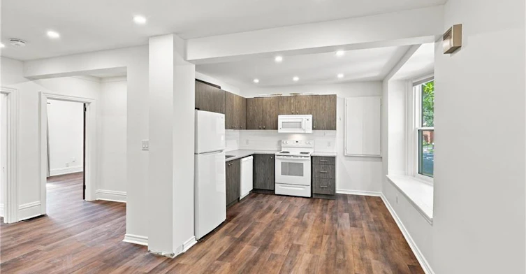 2-39 Garfield Avenue S, Hamilton, ON, L8M 2R9 - 11