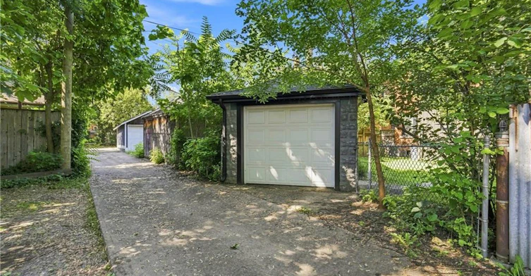 2-39 Garfield Avenue S, Hamilton, ON, L8M 2R9 - 26