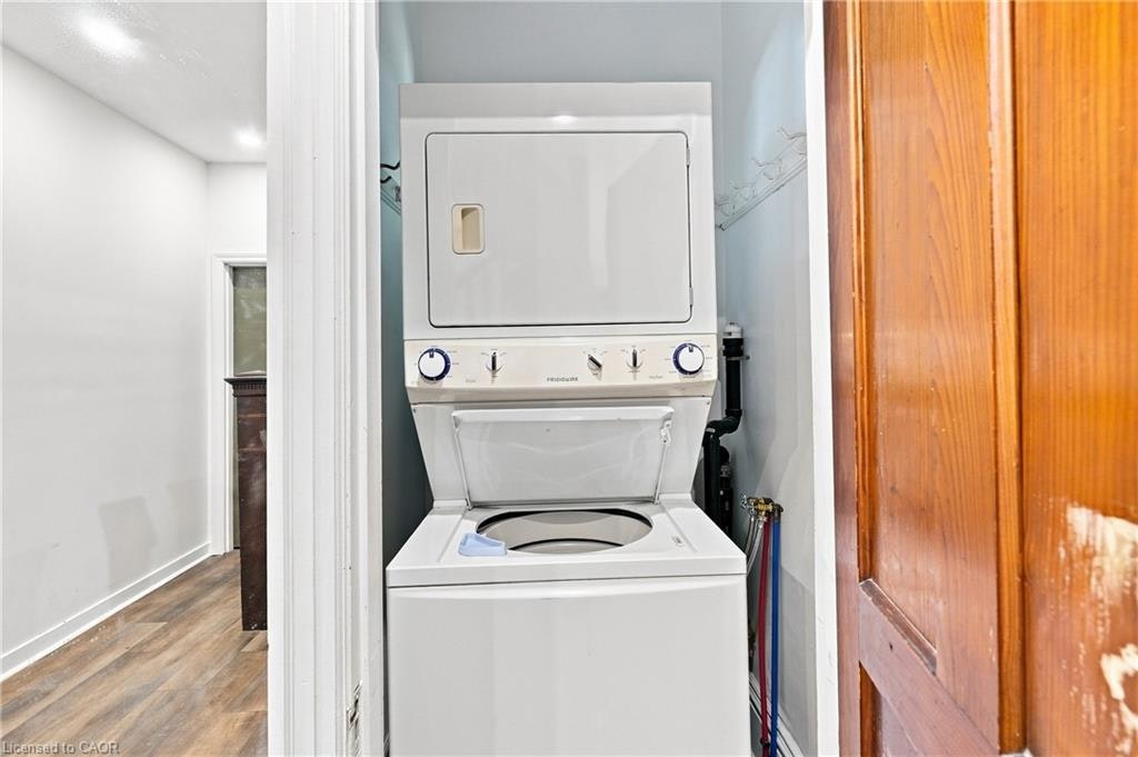 2-39 Garfield Avenue S, Hamilton, ON, L8M 2R9 - 6