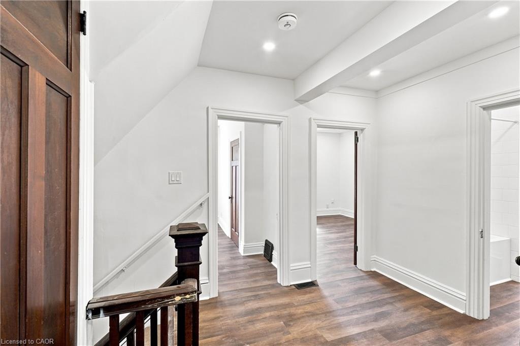 2-39 Garfield Avenue S, Hamilton, ON, L8M 2R9 - 9