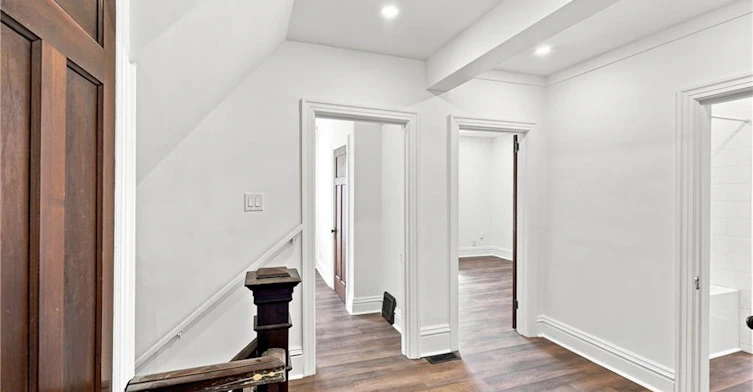 2-39 Garfield Avenue S, Hamilton, ON, L8M 2R9 - 9