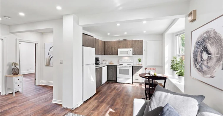 2-39 Garfield Avenue S, Hamilton, ON, L8M 2R9 - 12